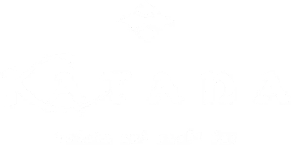 Katana gallery